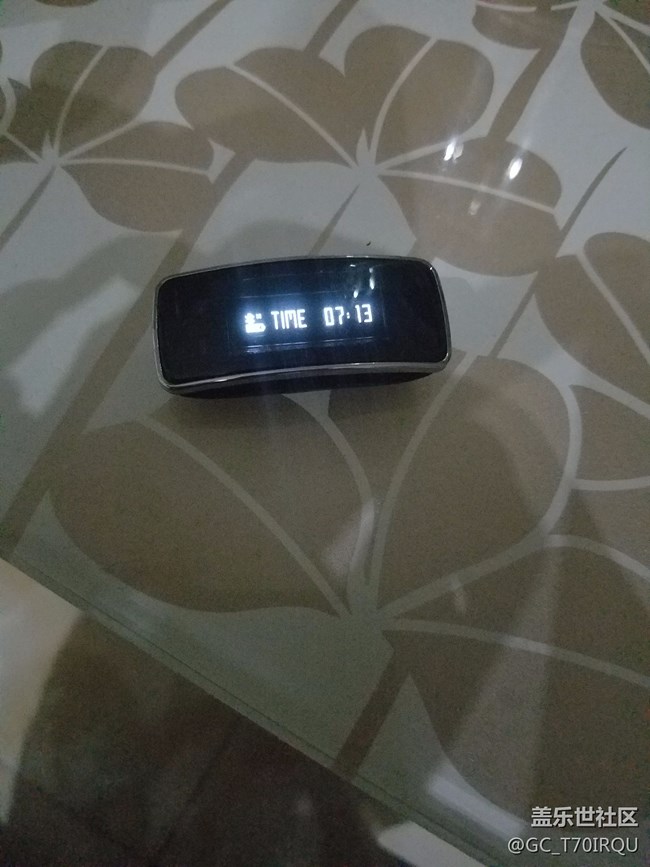 去年誰在淘寶三星旗艦店買的s7edge