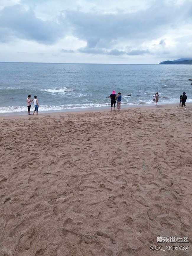 三星Nate8就是不一樣