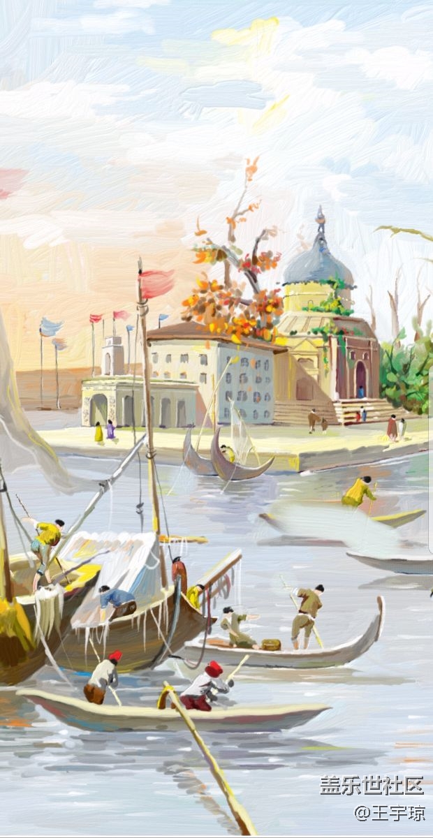 bixby 的強大功能，我聽了都臉紅