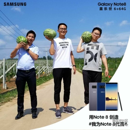 團(tuán)結(jié)就是力量!!我們就是宜昌小區(qū)[卓越隊(duì)]