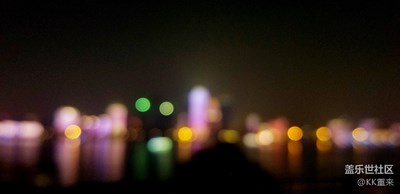 拍才知道＃對望，武漢長江＃