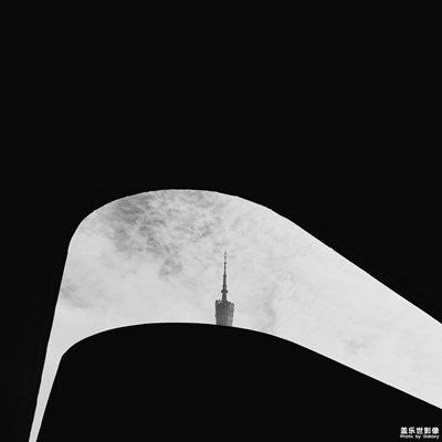 拍才知道+換個(gè)角度