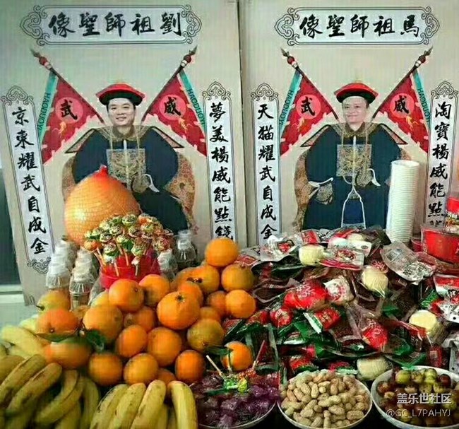 反饋HI.BIXBY.建議，意見(jiàn)