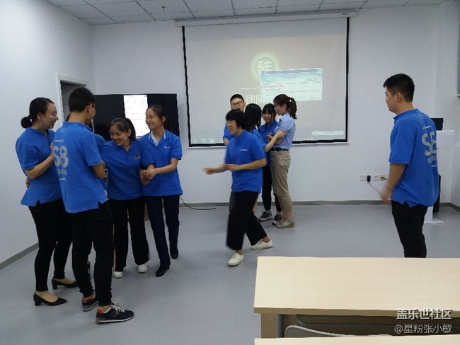 團(tuán)結(jié)就是力量!!我們就是宜昌小區(qū)[卓越隊(duì)]