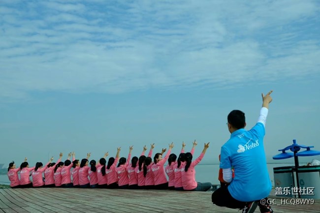 合肥小區(qū)菁英隊 方甜 蘋果8轉(zhuǎn)化成Note8