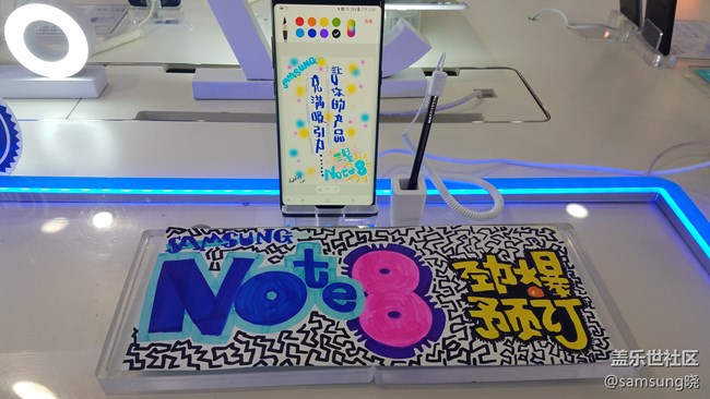 Go to Great~{星?之隊(duì)}+李曉曉+ Go to Great~{星?之隊(duì)}+李曉曉+