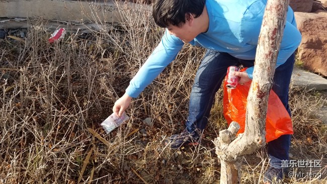 新疆分公司烏市西北狼區(qū)隊(duì)【綠谷小衛(wèi)士，無(wú)紙辦公Note8】