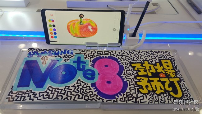 Go to Great~{星?之隊(duì)}+李曉曉+ Go to Great~{星?之隊(duì)}+李曉曉+