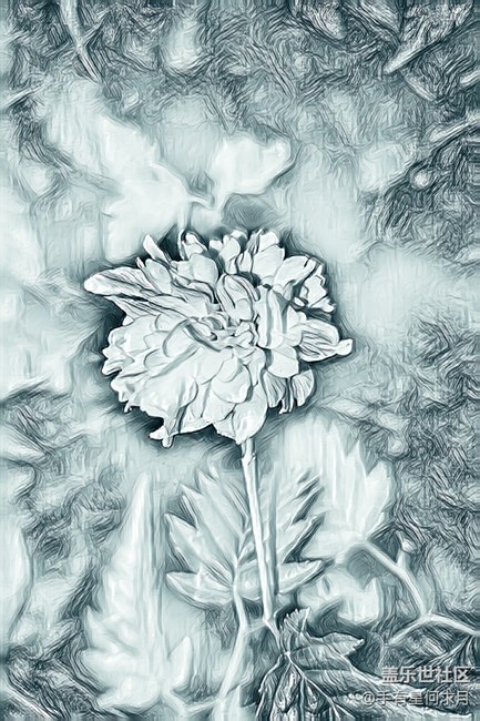 有人知道S8慢動作錄制視頻是多少FPS嗎？