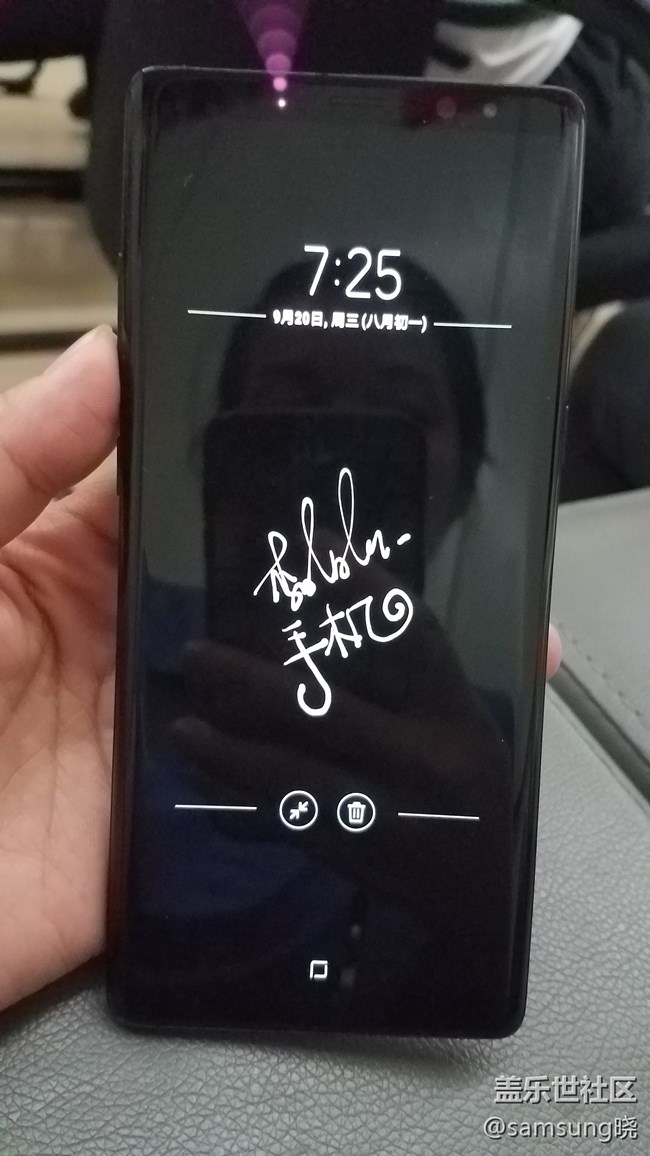 Go to Great~{星?之隊(duì)}+李曉曉+“繪”出新世界 Go to Great~{星?之隊(duì)}+李曉曉+“繪”出新世界