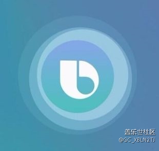 S7edge如果能在11月使用bixby，我吃土。
