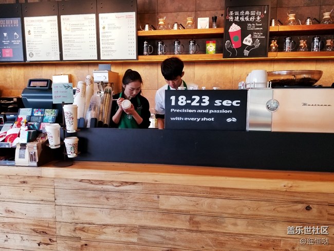 1111單身節(jié)電影聚會回顧