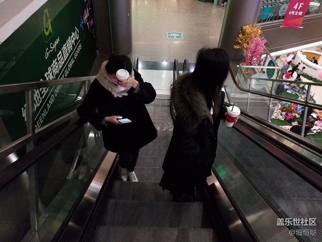 1111單身節(jié)電影聚會回顧