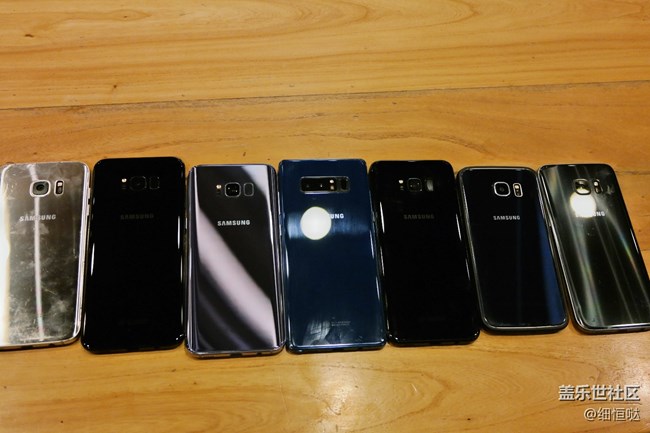 1111單身節(jié)電影聚會回顧