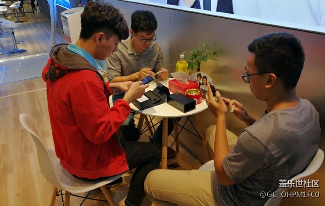 廣東分公司-深圳-粵東戰(zhàn)隊-曾小豪-用心推薦