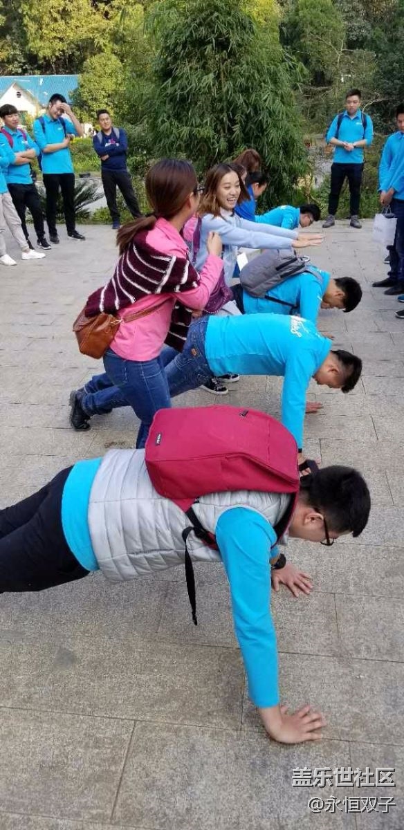 貴州分公司-貴陽(yáng)小區(qū)-鄧小勇