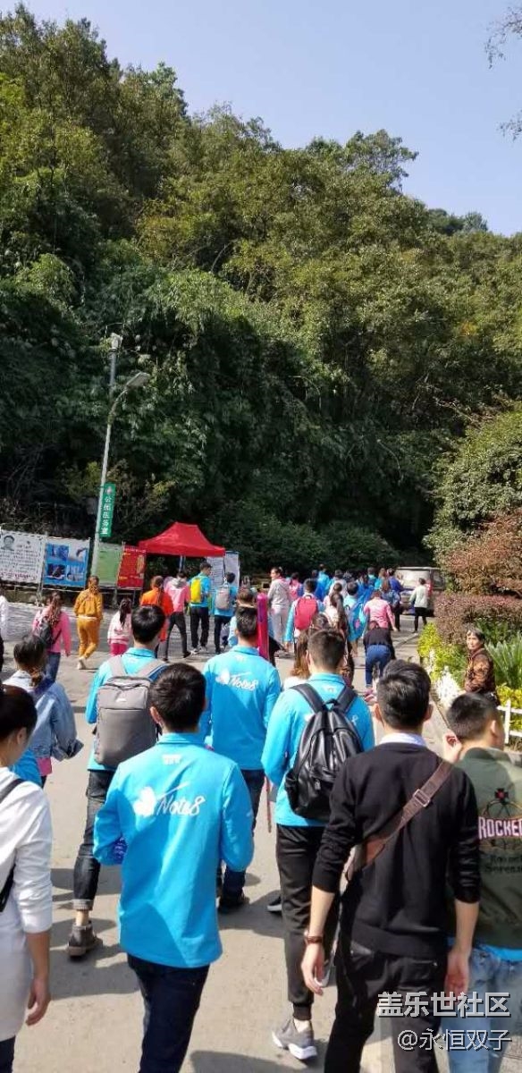 貴州分公司-貴陽(yáng)小區(qū)-鄧小勇