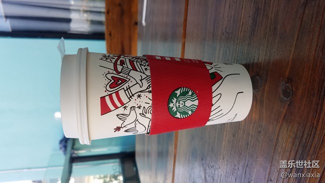 【活動(dòng)回顧】雙十一單身狂歡派對(duì)！汪！回顧