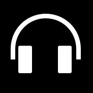 更新c7的老鐵們，說說感受吧