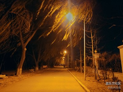 《我眼中的十一月》+風(fēng)景依舊，只是身邊少了你。