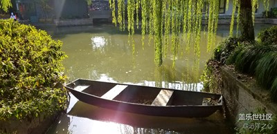 【拍才知道】杭州+上海多圖