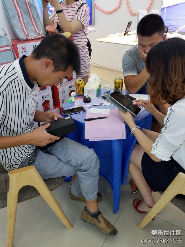 貴州  畢節(jié)戰(zhàn)隊(duì)  顧麗