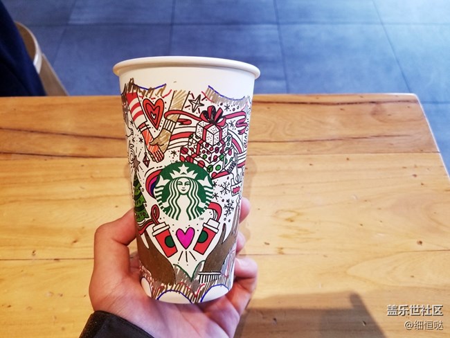 1111單身節(jié)電影聚會回顧