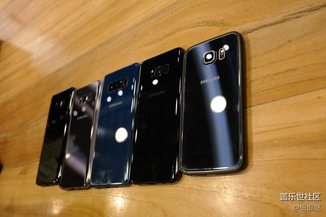 1111單身節(jié)電影聚會回顧