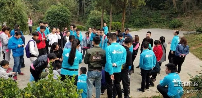 貴州分公司-貴陽(yáng)小區(qū)-鄧小勇