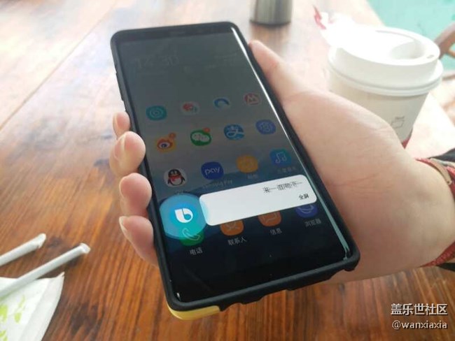 【活動(dòng)回顧】雙十一單身狂歡派對(duì)！汪！回顧