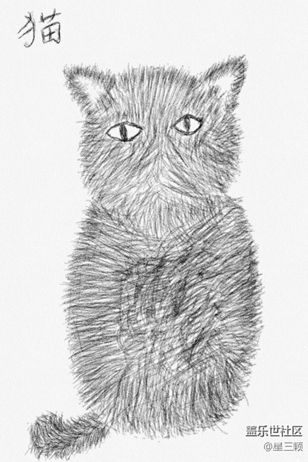 手機畫的不要見笑