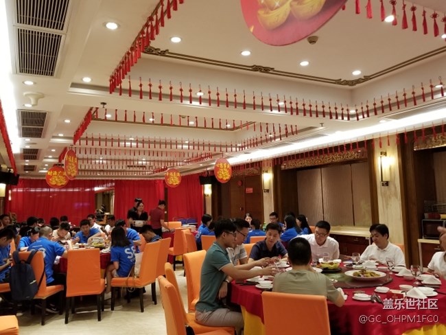 廣東分公司-深圳-粵東戰(zhàn)隊-賀國慶中秋雙節(jié)–精彩瞬間