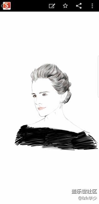 如何免費獲得note8