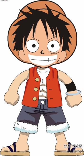 靈魂畫師，不定期持續(xù)更新，想看哪個(gè)報(bào)名