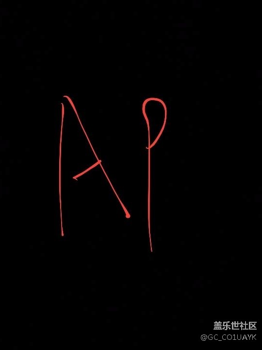 n8拍照問(wèn)題