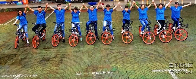 江西分公司-九江小區(qū)燃者隊-預(yù)測內(nèi)心中未知的力量