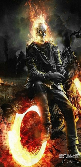 Bixby 明天有名額么