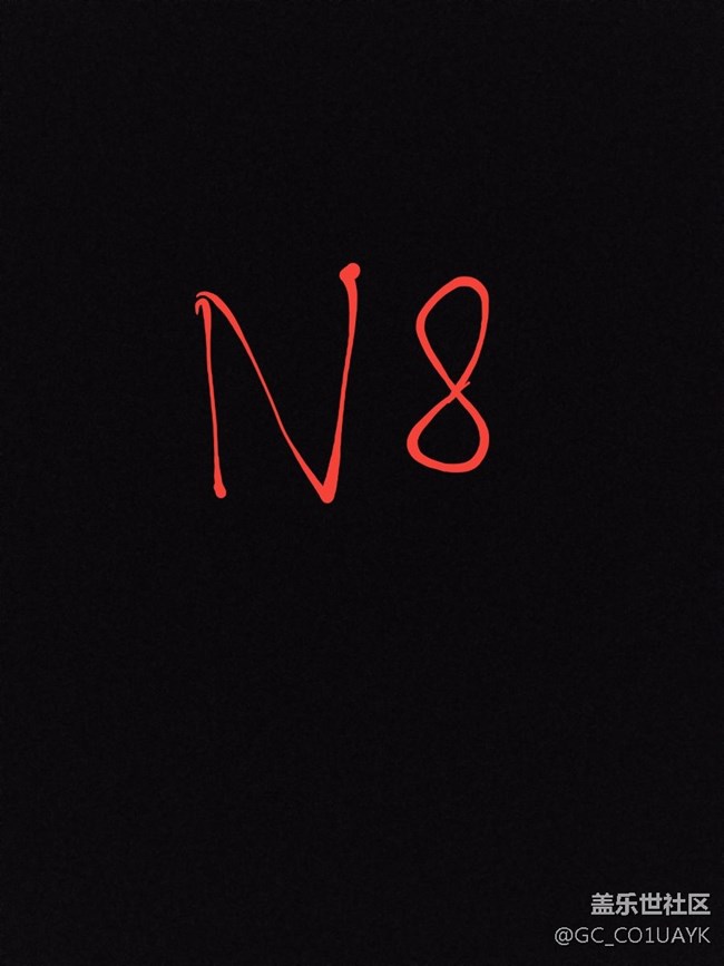 n8拍照問(wèn)題