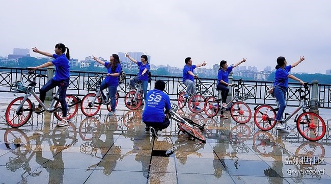 江西分公司-九江小區(qū)燃者隊-預(yù)測內(nèi)心中未知的力量