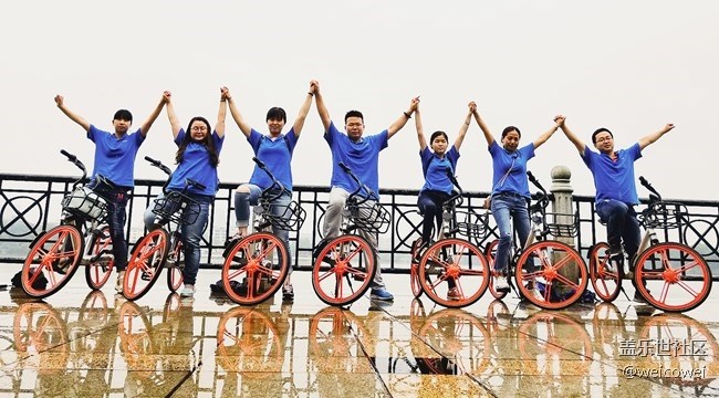 江西分公司-九江小區(qū)燃者隊-預(yù)測內(nèi)心中未知的力量