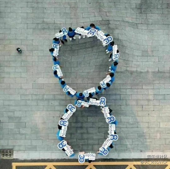 廣東分公司-惠河小區(qū)-精彩瞬間