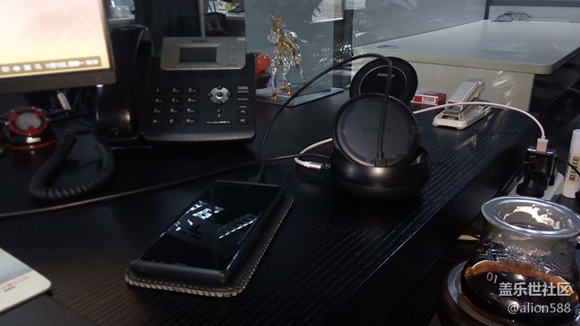 擴(kuò)充塢使用外篇