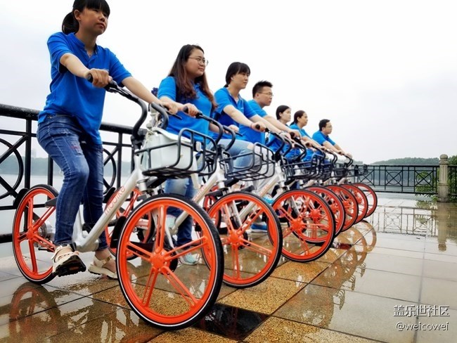 江西分公司-九江小區(qū)燃者隊-預(yù)測內(nèi)心中未知的力量