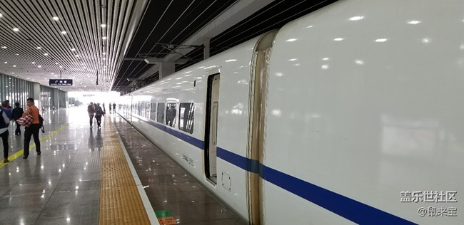 每天走一走，活到九十九