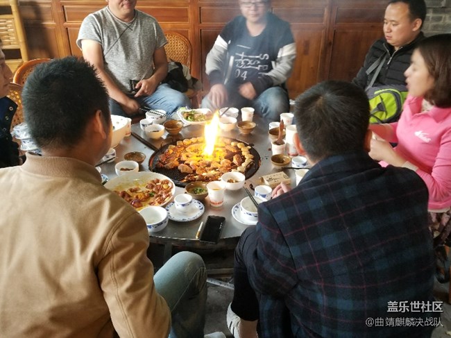 云南分公司+曲靖麒麟決團(tuán)隊(duì)note8耀你精彩