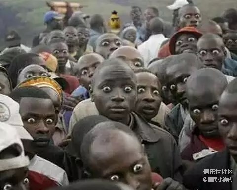 各位老鐵，今天的bixby內(nèi)測鏈接誰有呢？求分享一個(gè)