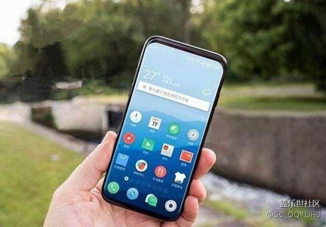 S8操作系統(tǒng)功能建議！