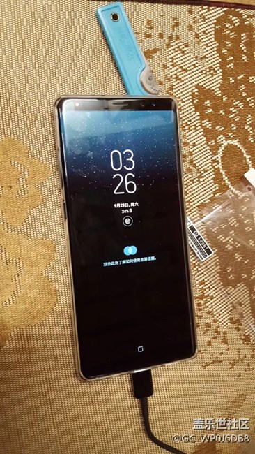 誰知道那個語音怎么弄?。? title=