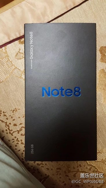 誰知道那個語音怎么弄??？