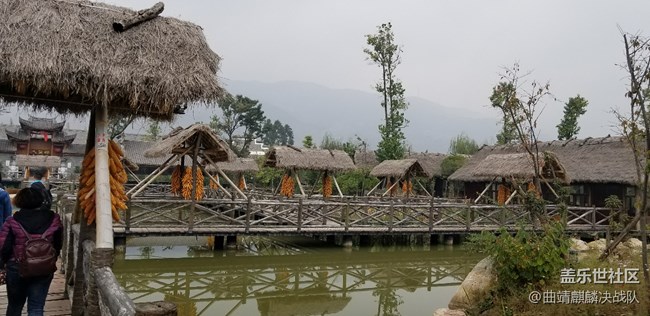 云南分公司+曲靖麒麟決團(tuán)隊(duì)note8耀你精彩